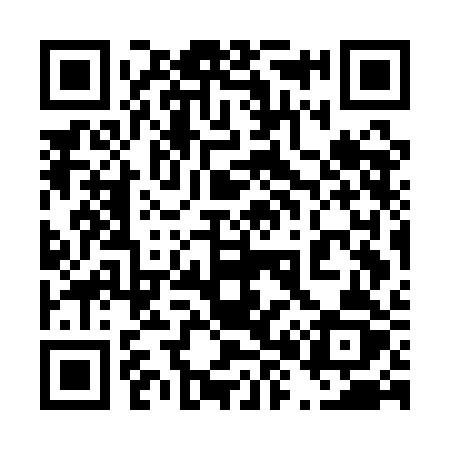 QR code for 487ABZ