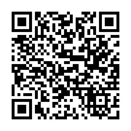 QR code for 487ARG
