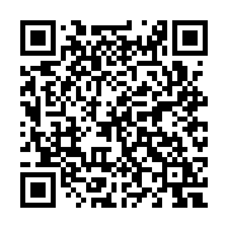 QR code for 487ASY