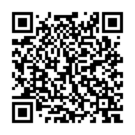 QR code for 487AVU