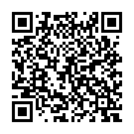 QR code for 487AXK