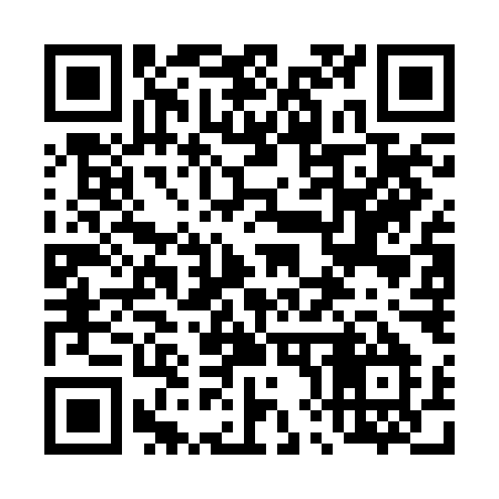 QR code for 487BMM