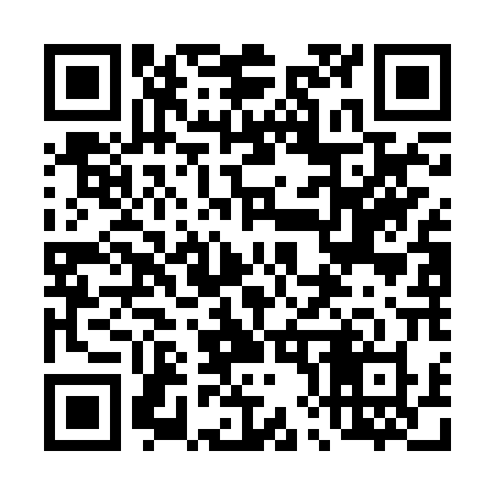 QR code for 487BPX