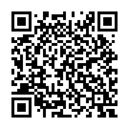 QR code for 487BYY