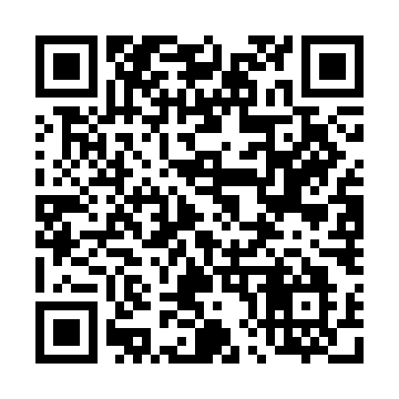 QR code for 487CMO