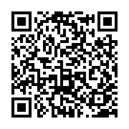 QR code for 487CXP