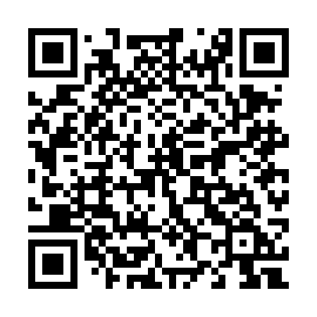 QR code for 487DCF