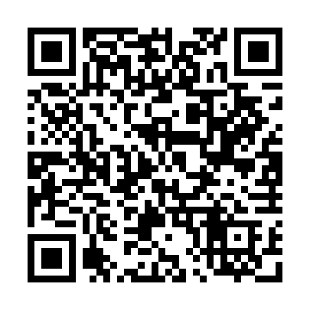 QR code for 487DFA