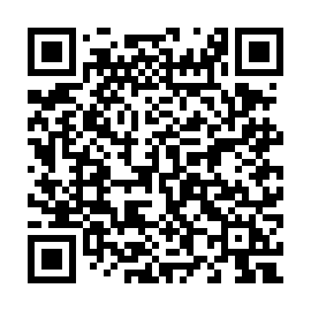 QR code for 487DNH