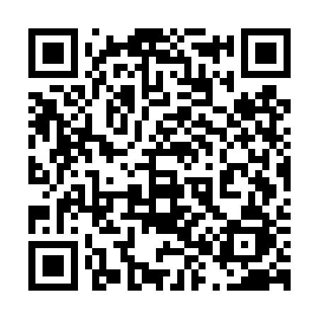 QR code for 487DRJ