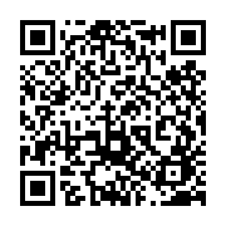 QR code for 487DUB