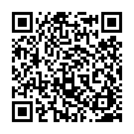 QR code for 487DZC