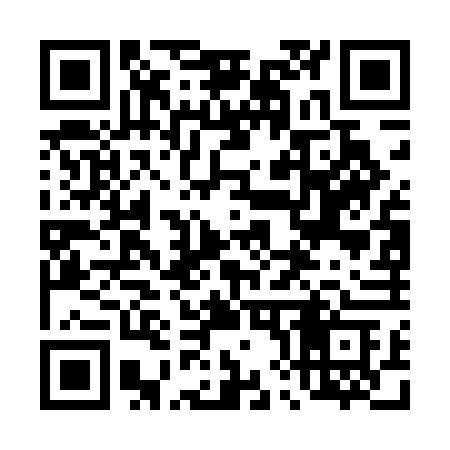 QR code for 487EFC