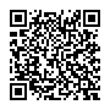 QR code for 487EFE