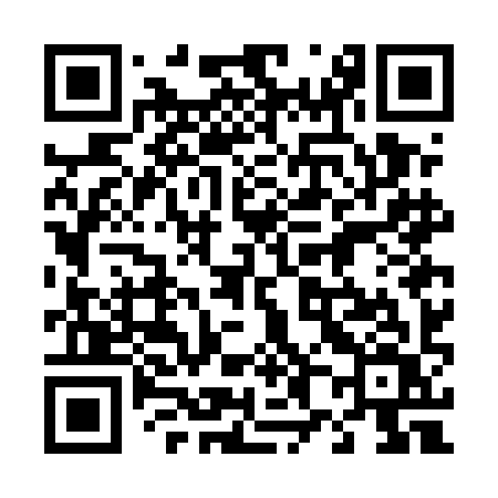 QR code for 487EIV