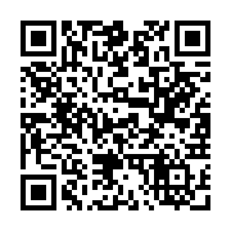 QR code for 487FBV