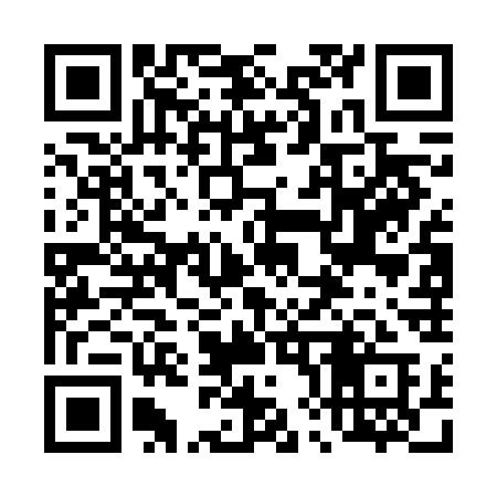QR code for 487FCA