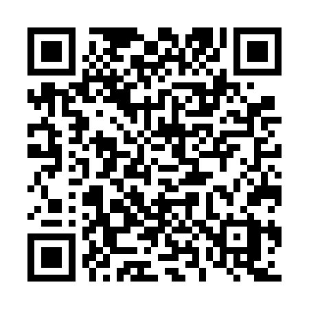 QR code for 487FFX