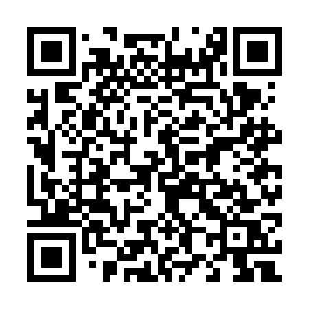 QR code for 487FGS