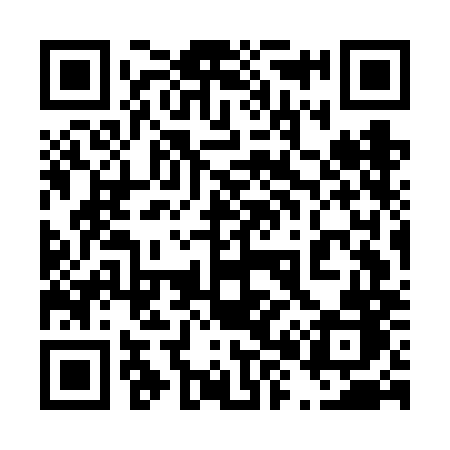 QR code for 487FMB