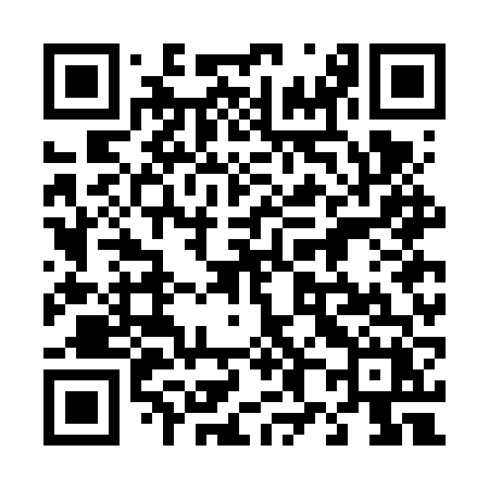 QR code for 487FVX