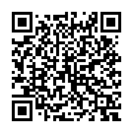 QR code for 487FWP