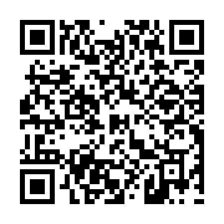 QR code for 487GGO
