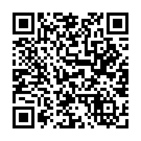 QR code for 487GKV