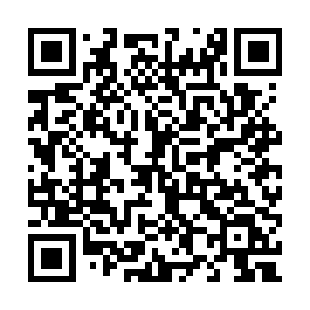 QR code for 487GPL