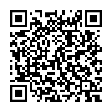 QR code for 487GSA