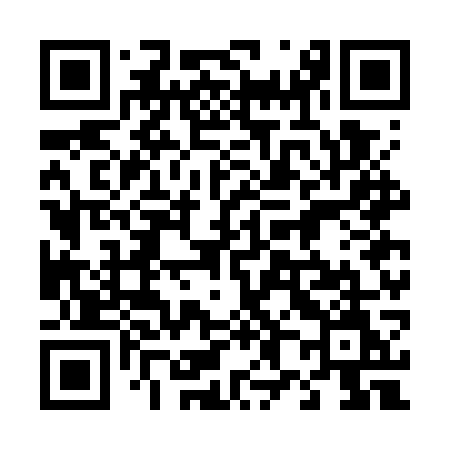 QR code for 487GWM