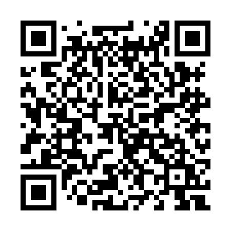 QR code for 487HBU