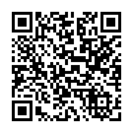 QR code for 487HEL