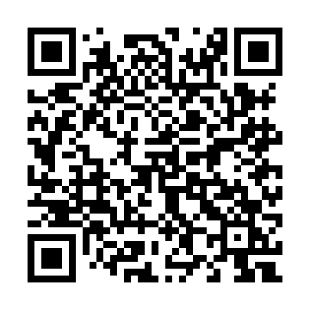 QR code for 487HFK