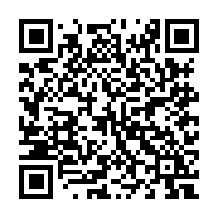 QR code for 487HJY
