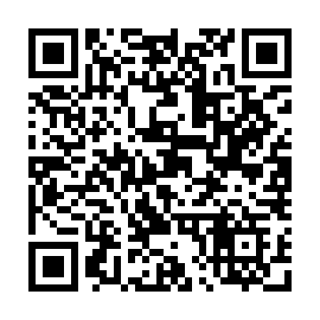 QR code for 487ILG