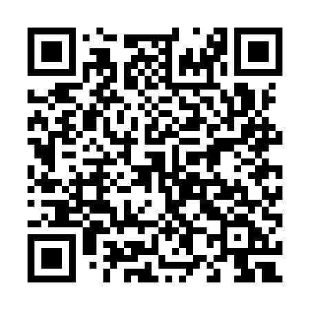 QR code for 487IUF