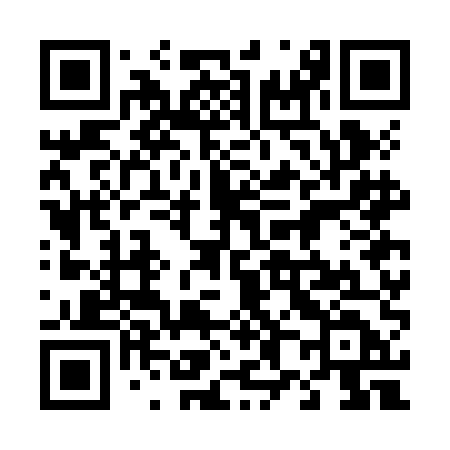 QR code for 487JED