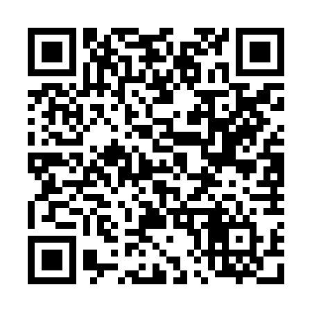QR code for 487JGV