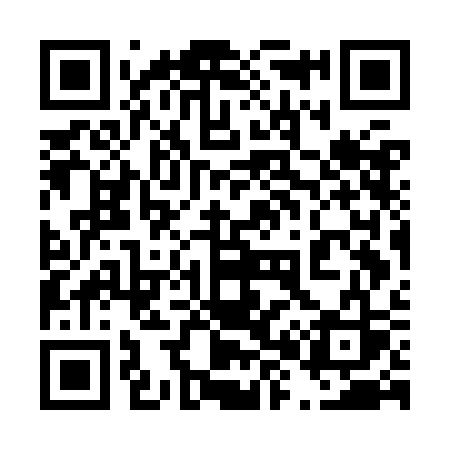 QR code for 487KCS