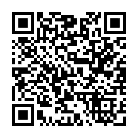 QR code for 487KPC