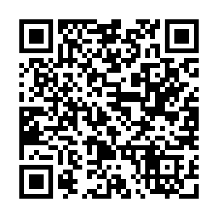 QR code for 487KXC
