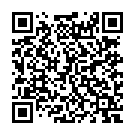 QR code for 487LIT