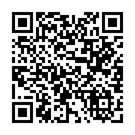 QR code for 487LOO