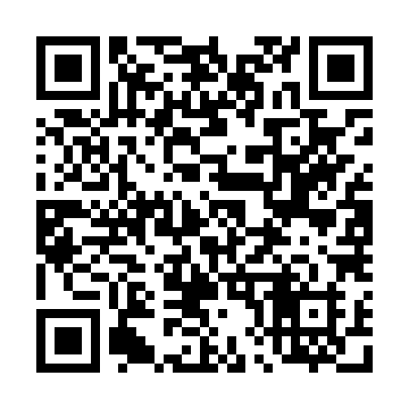 QR code for 487LXH