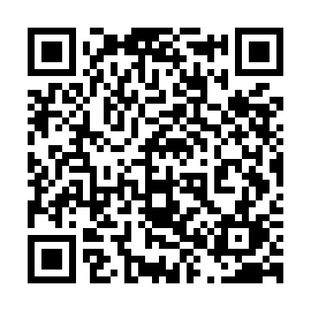 QR code for 487MCL