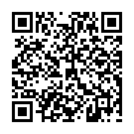 QR code for 487MHZ