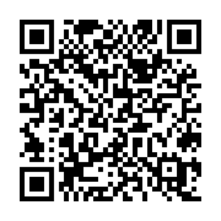 QR code for 487MOE