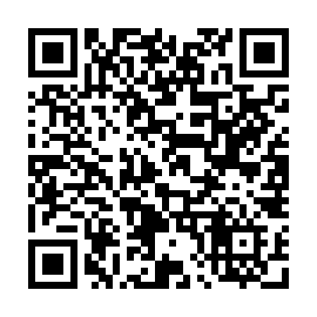 QR code for 487NKF