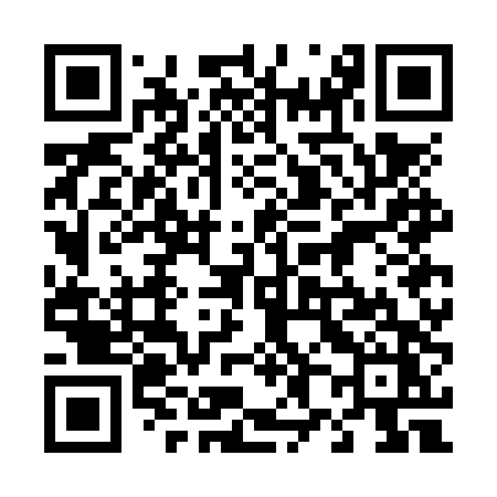 QR code for 487NTZ